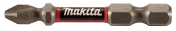 Makita Zubehör Torsion Bit PH2 Impact Premier