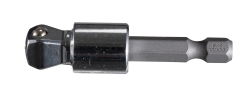 Makita Zubehör Torsion Adapter Impact Premier