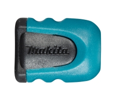 Makita Zubehör MagBoost Bit-Magnetisierer Impact Premier