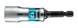 Makita Zubehör Gelenk Steckschlüssel SW13 Impact Premier