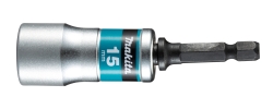 Makita Zubehör Gelenk Steckschlüssel SW15 Impact Premier