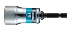 Makita Zubehör Gelenk Steckschlüssel SW19 Impact Premier