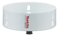 Makita Zubehör EZYCHANGE HSS BiM Lochsäge