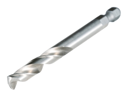 Makita Zubehör EZYCHANGE HSS-G Zentrierbohrer