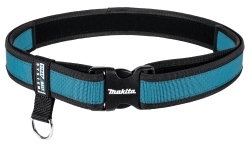 Makita Zubehör Schnellverschlussgürtel