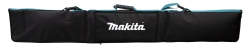 Makita Zubehör Führungsschienentasche 1,5 m