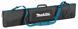 Makita Zubehör Führungsschienentasche 1,0 m