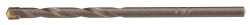 Makita Zubehör Steinbohrer 3x60mm