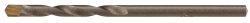 Makita Zubehör Steinbohrer 4x70mm
