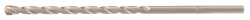 Makita Zubehör Steinbohrer 6x150mm