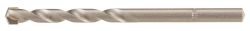 Makita Zubehör Steinbohrer 7x100mm