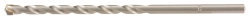 Makita Zubehör Steinbohrer 7x150mm