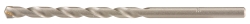 Makita Zubehör Steinbohrer 8x150mm