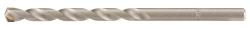 Makita Zubehör Steinbohrer 9x150mm