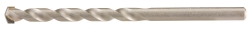 Makita Zubehör Steinbohrer 10x150mm