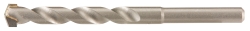 Makita Zubehör Steinbohrer 14x150mm