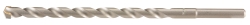 Makita Zubehör Steinbohrer 14x250mm