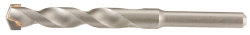 Makita Zubehör Steinbohrer 16x150mm