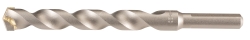 Makita Zubehör Steinbohrer 20x200mm