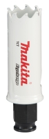 Makita Zubehör Lochsäge 25mm Ezychange TCT Hartmetall 