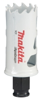 Makita Zubehör Lochsäge 32mm Ezychange TCT Hartmetall