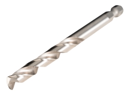 Makita Zubehör EZYCHANGE TCT HSS-G Zentrierbohrer