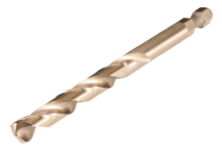 Makita Zubehör EZYCHANGE TCT HSS-Co Zentrierbohrer