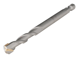 Makita Zubehör EZYCHANGE TCT Zentrierbohrer