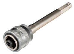 Makita Zubehör EZYCHANGE Adapter 150mm
