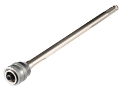 Makita Zubehör EZYCHANGE Adapter 300mm