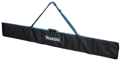 Makita Zubehör Führungsschienentasche 1,9 m