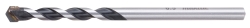 Makita Zubehör Multibohrer 6,5x100mm