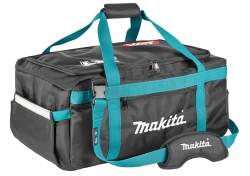 Makita Zubehör Werkzeugtasche Schwergewicht