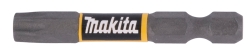 Makita Zubehör Torsion Bit T40 Impact Premier