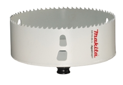Makita Zubehör EZYCHANGE HSS BiM Lochsäge