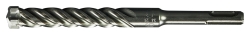 Makita Zubehör SDS-PLUS Bohrer 16x165mm NEMESISII