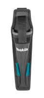 Makita Zubehör Knickschrauberholster