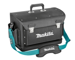 Makita Zubehör Werkzeugkoffer