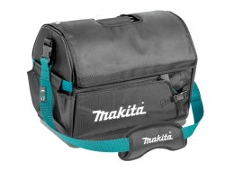Makita Zubehör Werkzeugtasche mit Haube