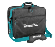 Makita Zubehör Laptop- und Technikertasche