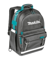 Makita Zubehör Werkzeugrucksack