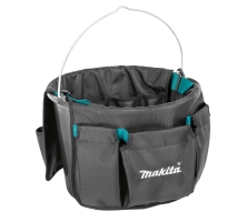 Makita Zubehör Eimertasche
