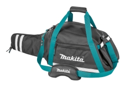 Makita Zubehör Kettensägentasche
