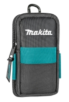 Makita Zubehör Smartphone-Gürteltasche