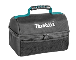 Makita Zubehör Lunchtasche