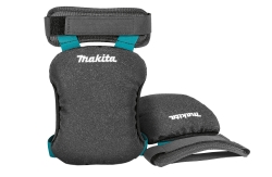Makita Zubehör Knieschoner