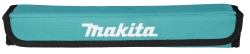 Makita Zubehör IMPACT BLACK Schlagnuss-Set 8-tlg. 1/2