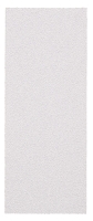 Makita Zubehör Schleifpapier P60 93x228mm