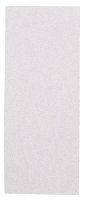 Makita Zubehör Schleifpapier P80 93x228mm