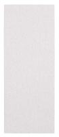 Makita Zubehör Schleifpapier P100 93x228mm